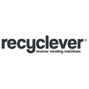 Recyclever at Euroshop 2023