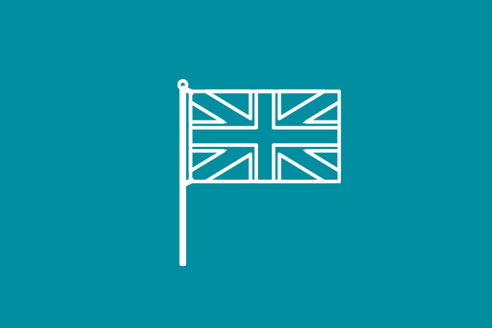 UK Based Manufacturing UK Made RVM