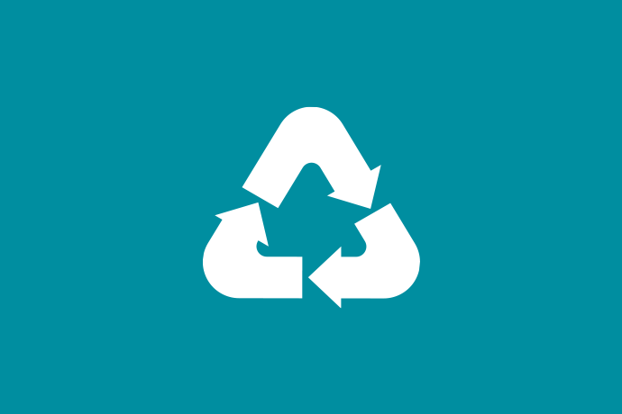 Simply Upgrade your machine to accept Glass RVM with Glass Collection