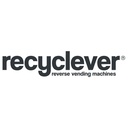 Máquinas RVM para Comercios - Recicla y Gana Fácilmente
